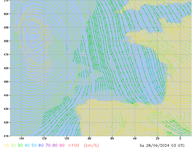 Sa 28.09.2024 03 UTC