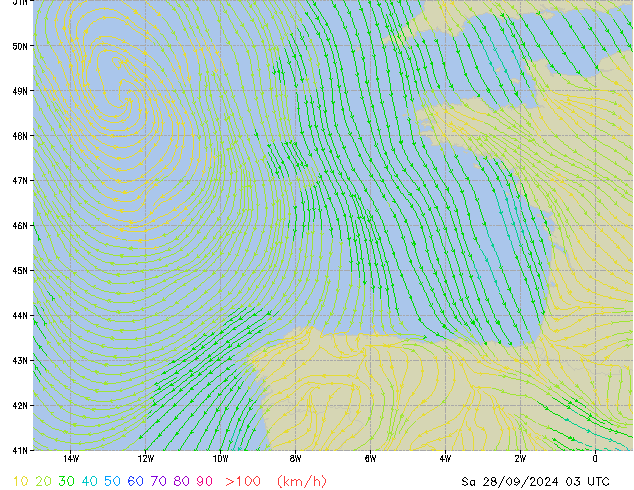 Sa 28.09.2024 03 UTC