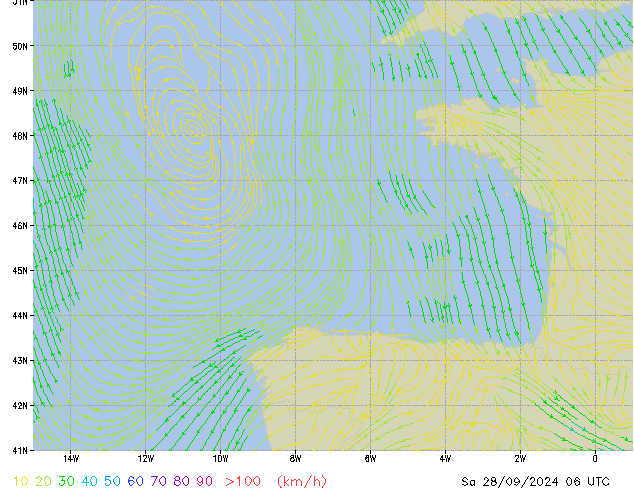 Sa 28.09.2024 06 UTC