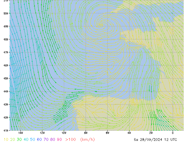 Sa 28.09.2024 12 UTC