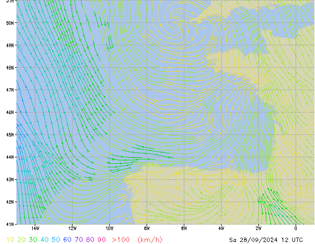 Sa 28.09.2024 12 UTC