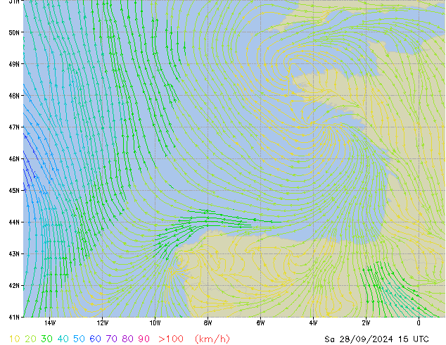 Sa 28.09.2024 15 UTC