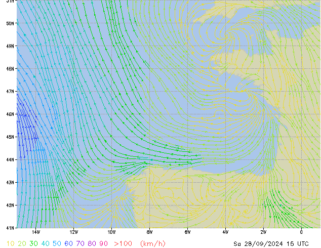 Sa 28.09.2024 15 UTC