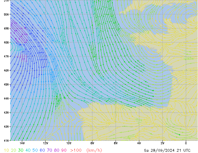 Sa 28.09.2024 21 UTC