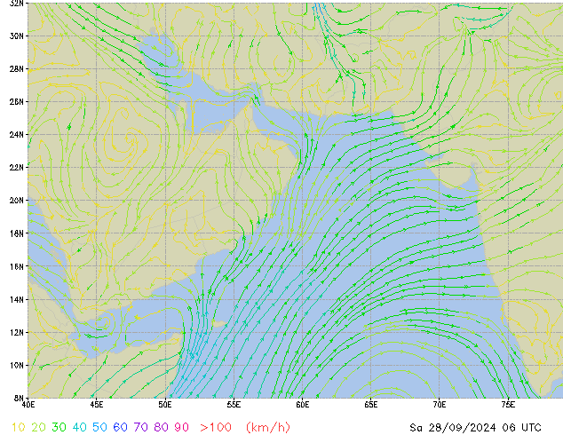 Sa 28.09.2024 06 UTC