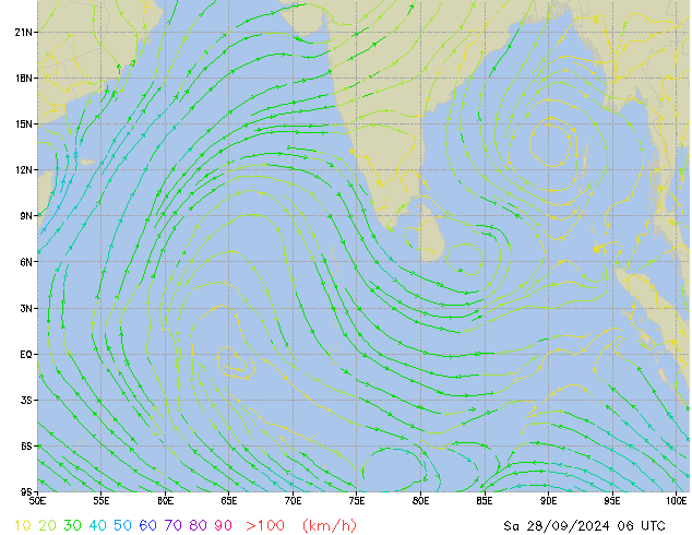 Sa 28.09.2024 06 UTC