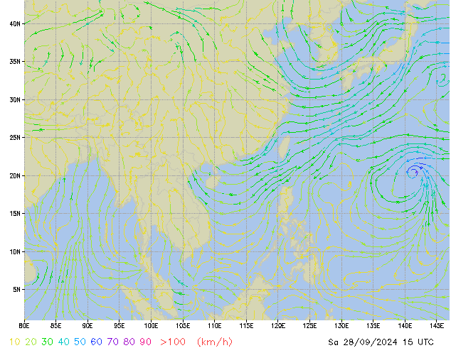 Sa 28.09.2024 15 UTC