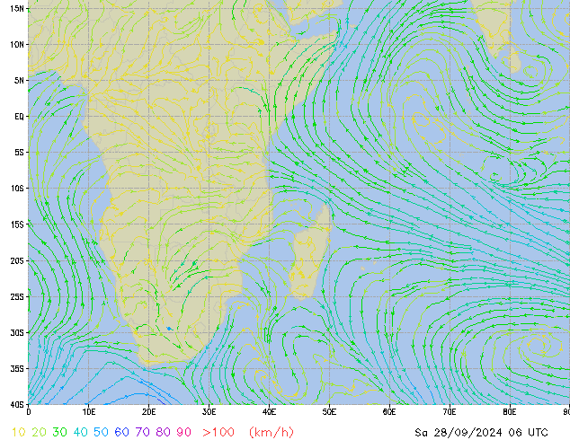 Sa 28.09.2024 06 UTC