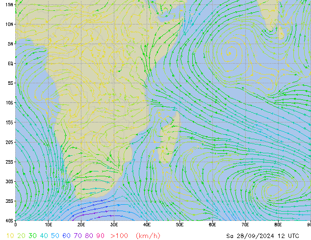 Sa 28.09.2024 12 UTC