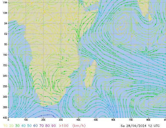 Sa 28.09.2024 12 UTC