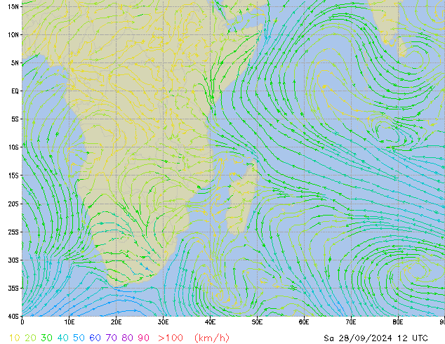 Sa 28.09.2024 12 UTC