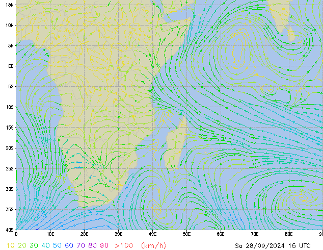 Sa 28.09.2024 15 UTC