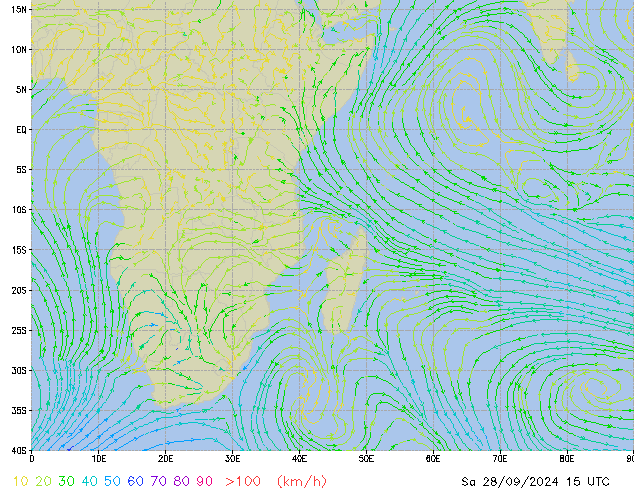 Sa 28.09.2024 15 UTC