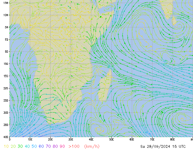 Sa 28.09.2024 15 UTC