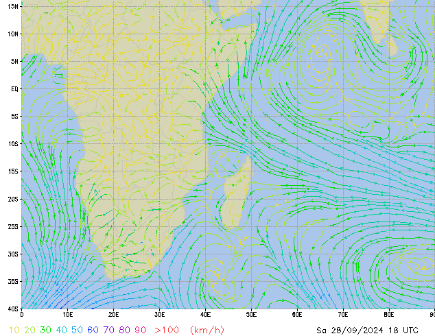 Sa 28.09.2024 18 UTC