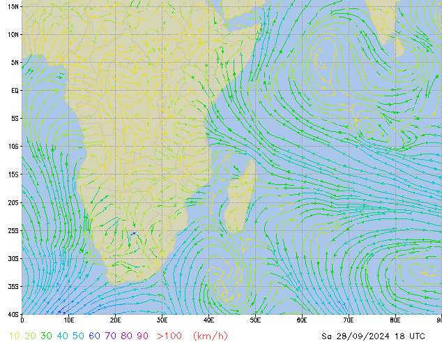 Sa 28.09.2024 18 UTC