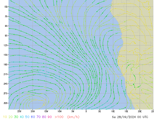 Sa 28.09.2024 00 UTC