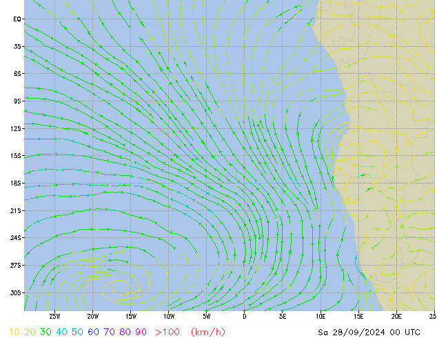 Sa 28.09.2024 00 UTC