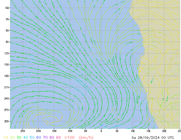 Sa 28.09.2024 00 UTC