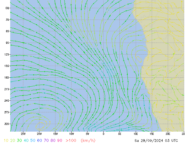 Sa 28.09.2024 03 UTC