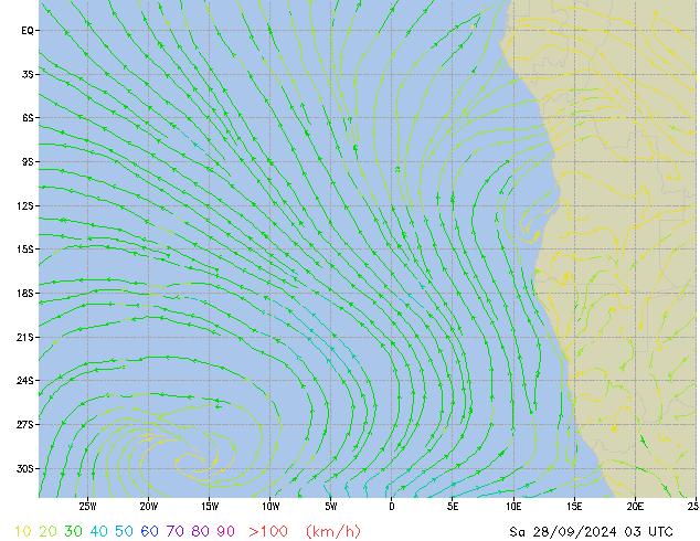 Sa 28.09.2024 03 UTC