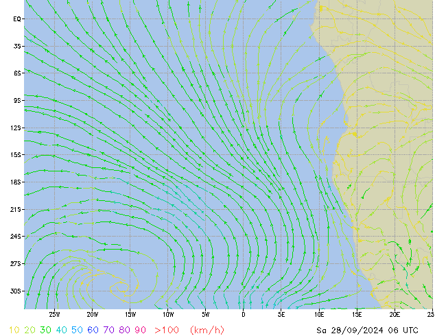 Sa 28.09.2024 06 UTC