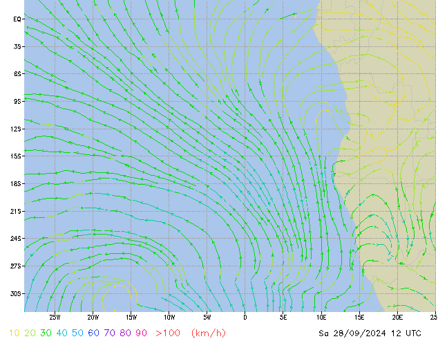 Sa 28.09.2024 12 UTC