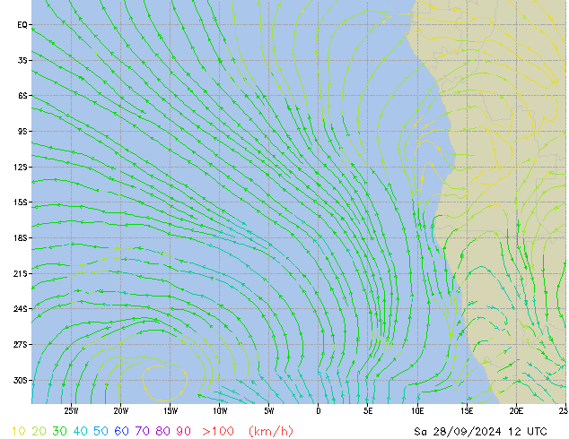 Sa 28.09.2024 12 UTC