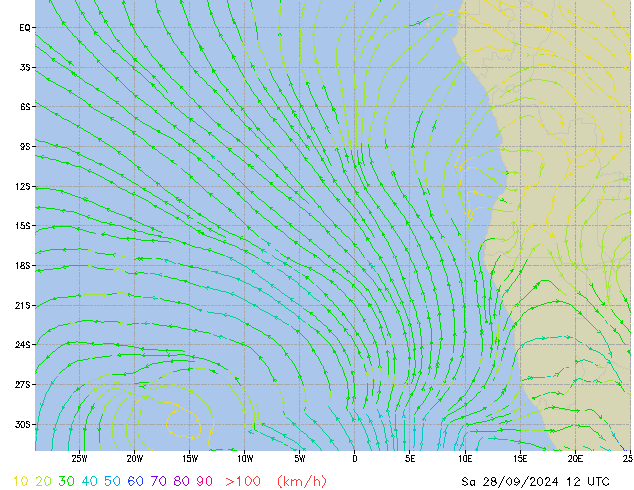 Sa 28.09.2024 12 UTC