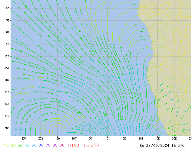 Sa 28.09.2024 18 UTC