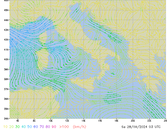 Sa 28.09.2024 03 UTC