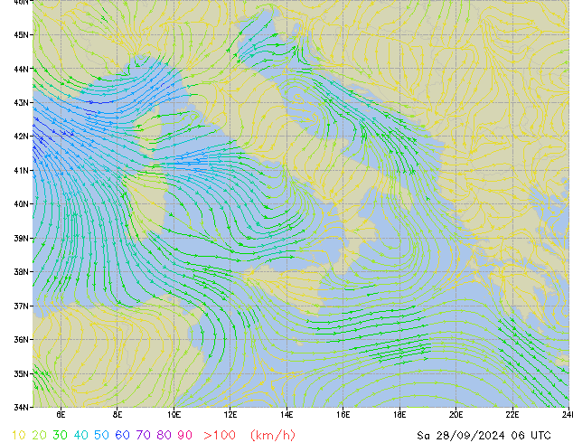 Sa 28.09.2024 06 UTC