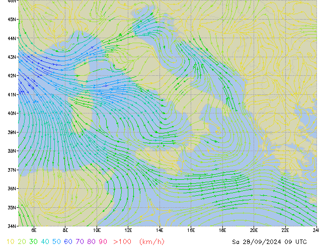 Sa 28.09.2024 09 UTC