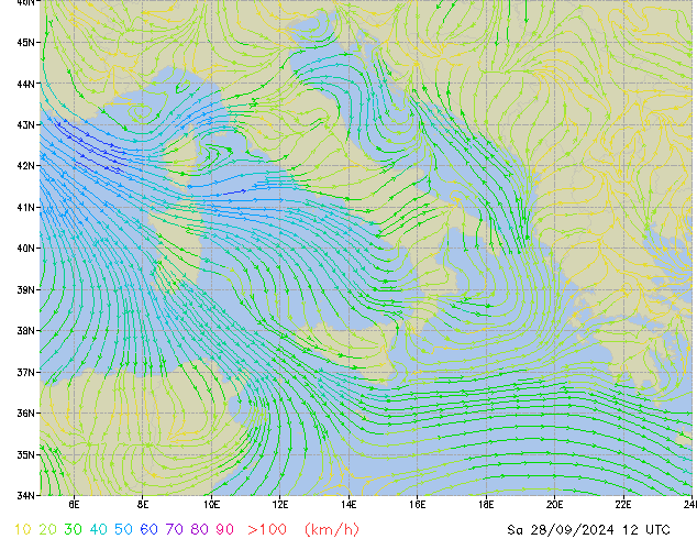 Sa 28.09.2024 12 UTC