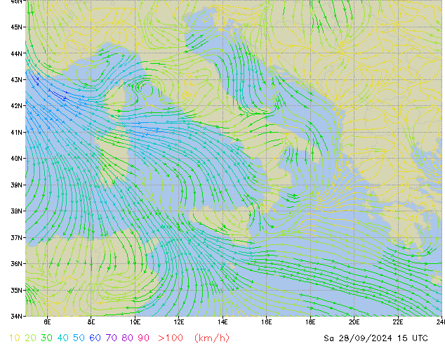 Sa 28.09.2024 15 UTC