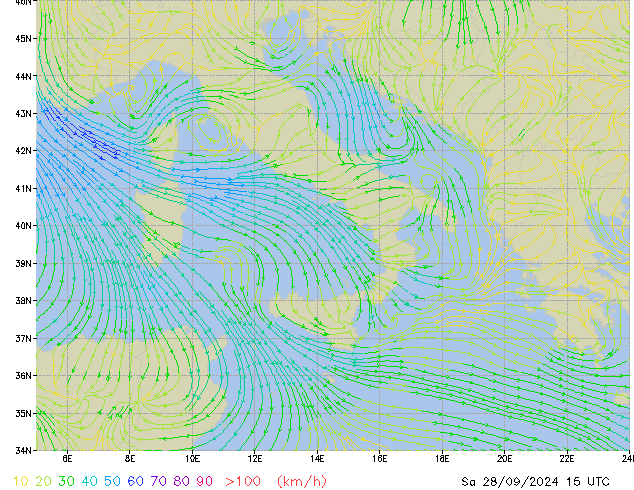 Sa 28.09.2024 15 UTC