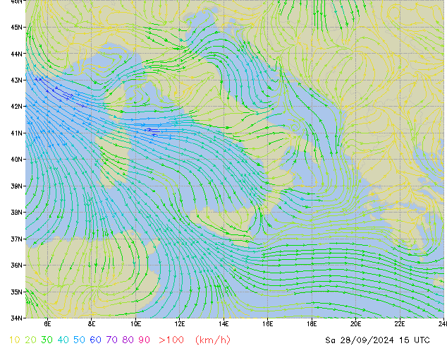 Sa 28.09.2024 15 UTC