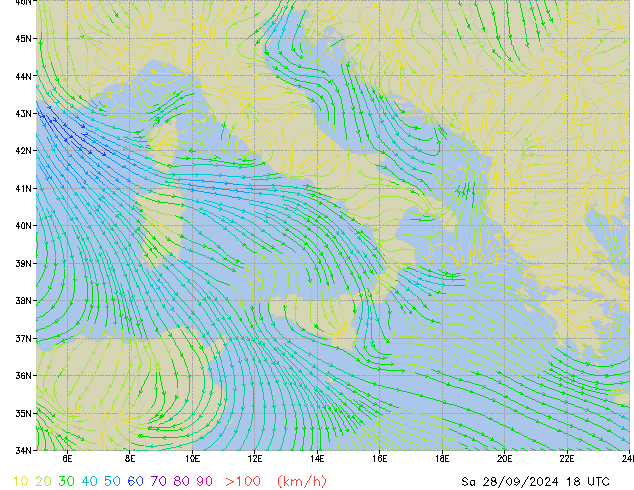 Sa 28.09.2024 18 UTC