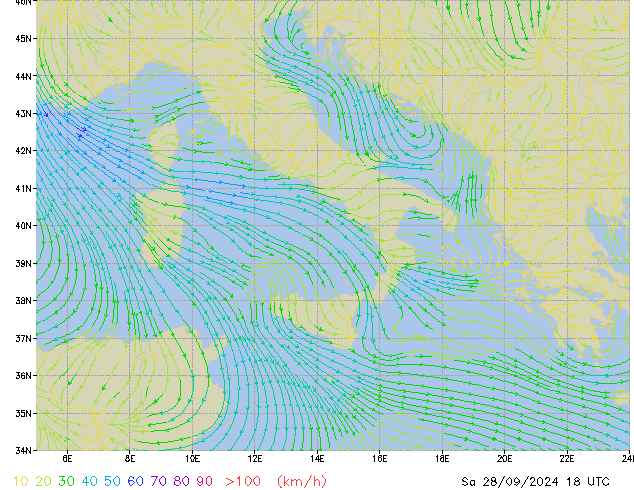 Sa 28.09.2024 18 UTC