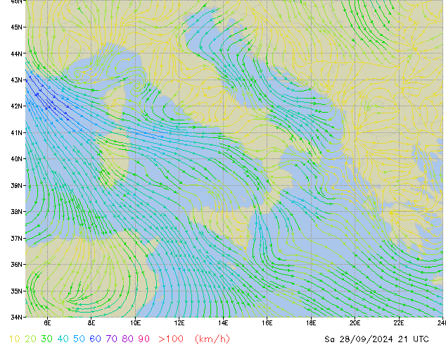 Sa 28.09.2024 21 UTC