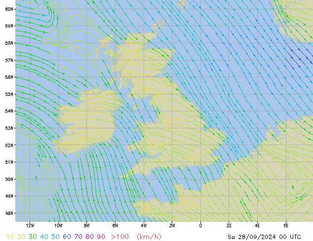 Sa 28.09.2024 00 UTC