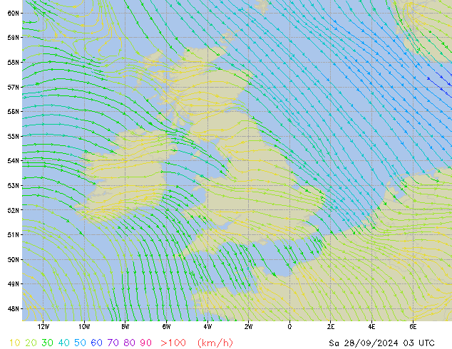 Sa 28.09.2024 03 UTC