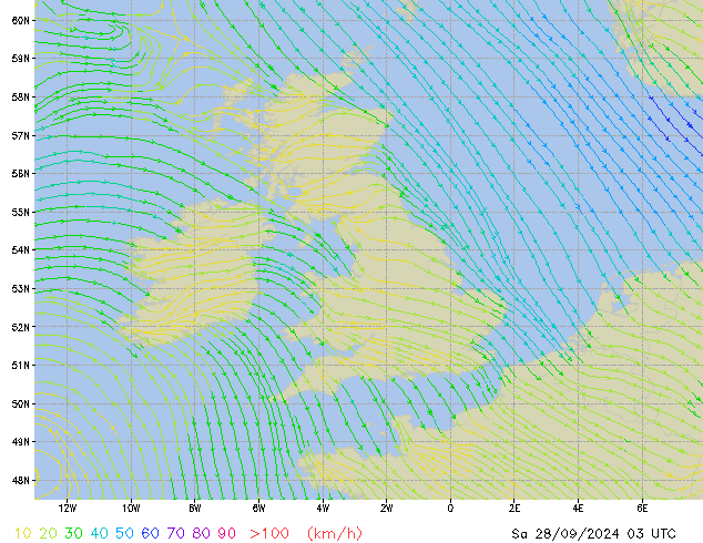 Sa 28.09.2024 03 UTC