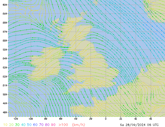 Sa 28.09.2024 06 UTC