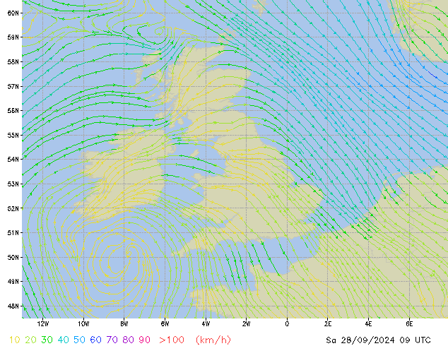 Sa 28.09.2024 09 UTC