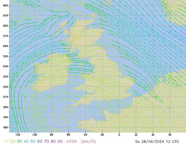 Sa 28.09.2024 12 UTC