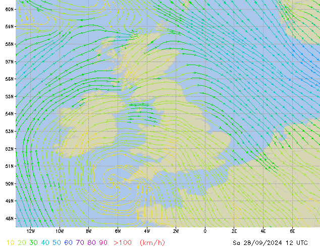 Sa 28.09.2024 12 UTC