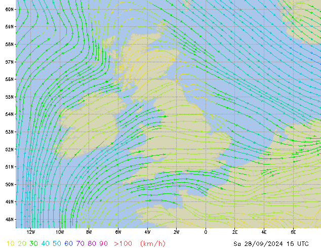 Sa 28.09.2024 15 UTC