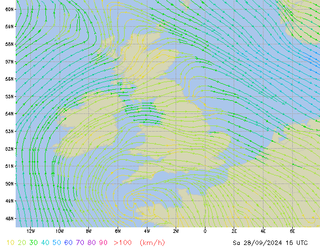 Sa 28.09.2024 15 UTC