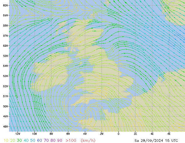 Sa 28.09.2024 15 UTC